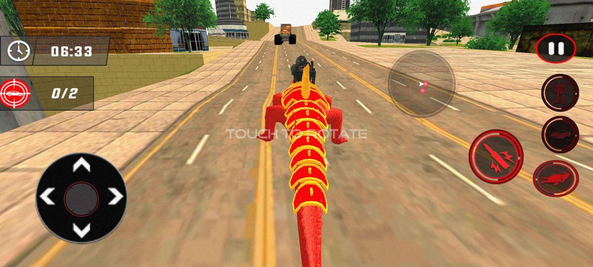 截图4