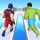 桥牌比赛 3D