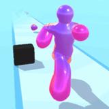 泡泡赛 3D