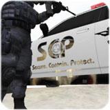 SCP篇章