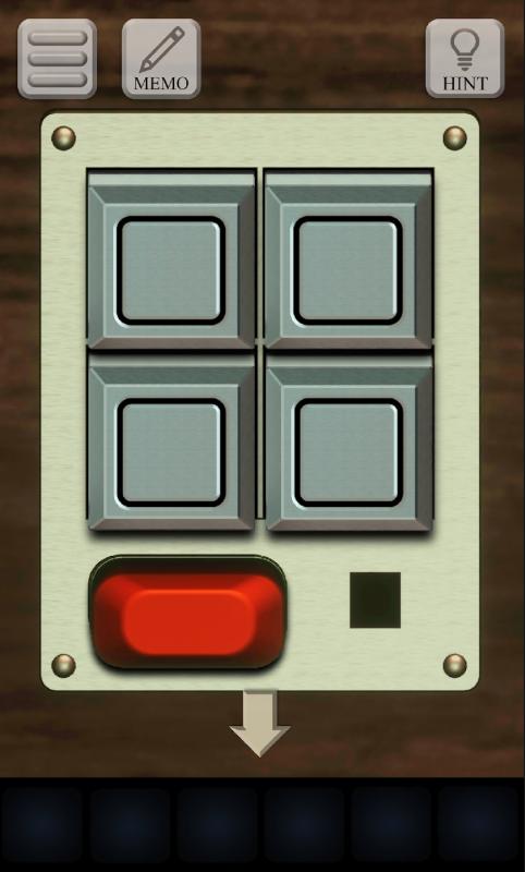 截图5