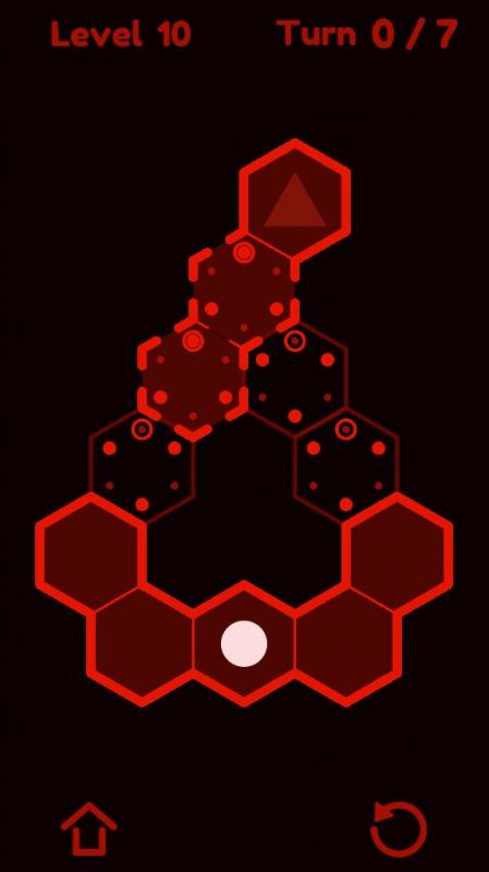 截图4