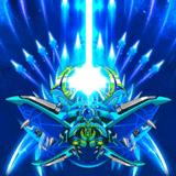 天空力量