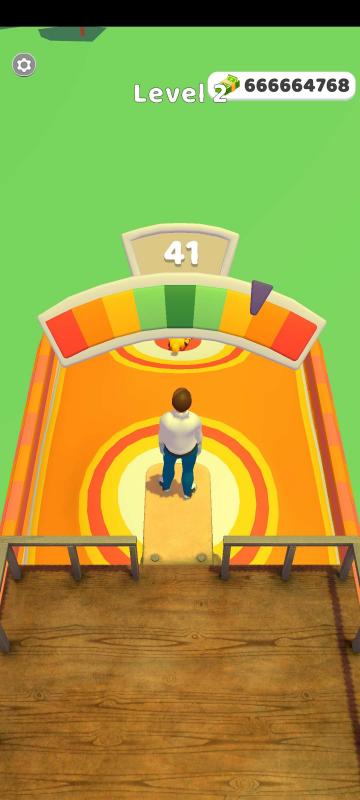 截图4