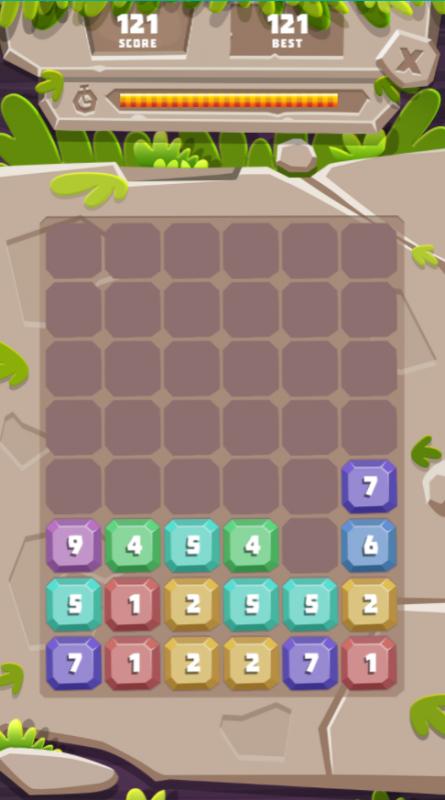 截图4