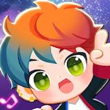 节奏之星: 音乐冒险