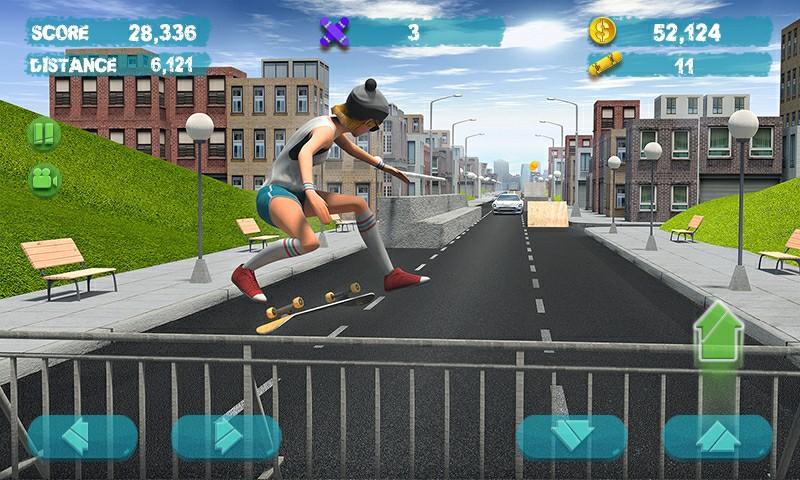 截图2