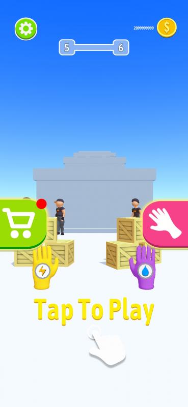截图2