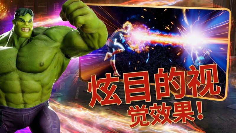 游戏视频