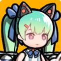 投胎英雄传