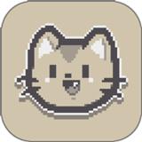 复古猫