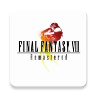 最终幻想VIII