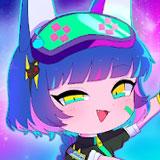 加查俱乐部(MOD菜单)