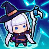 魔力弹球