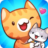 猫咪游戏