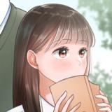 我在想，我爱你