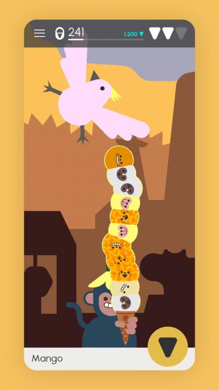 截图4