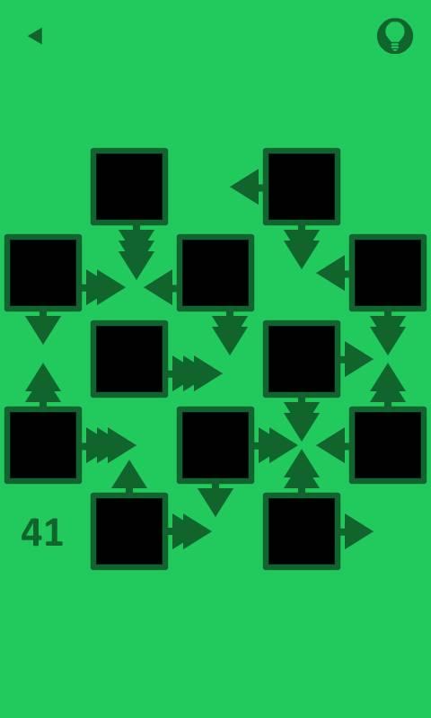 截图5