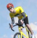 BMX特技