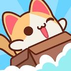 水手猫咪（MOD菜单）