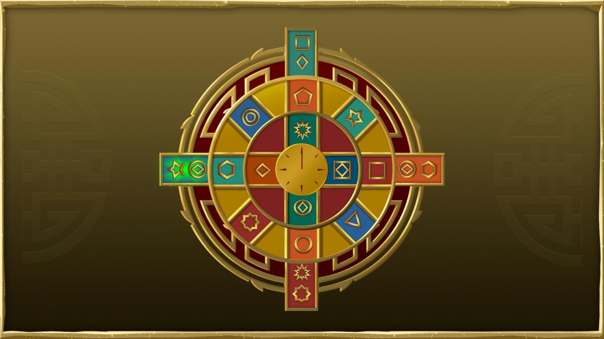 截图5