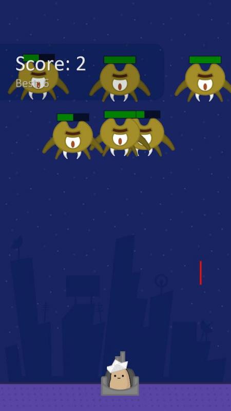 截图5
