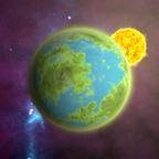 宇宙沙盒