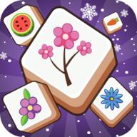 方块大师