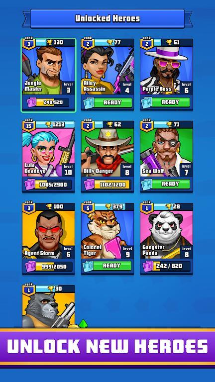截图5