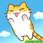 猫咪与朋友