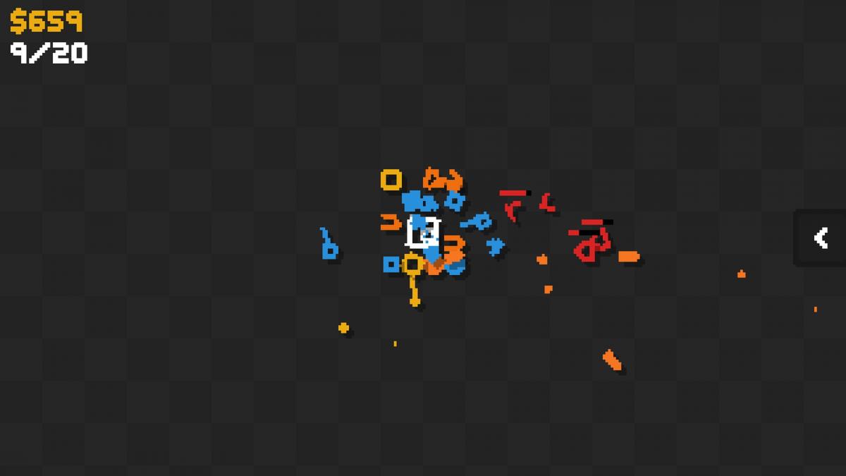 截图5