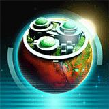 改造火星 中文版