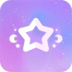 加查星云