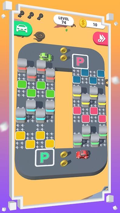 截图2