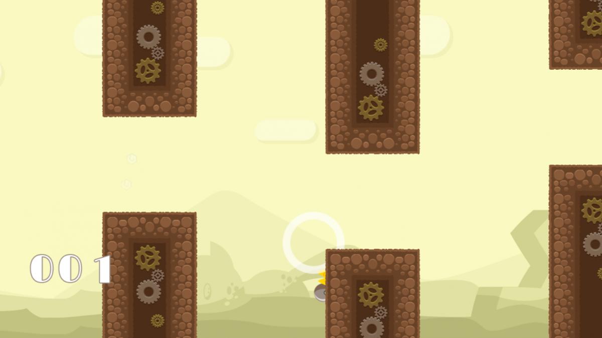 截图2