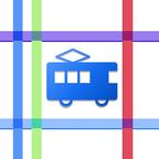 东京电车2