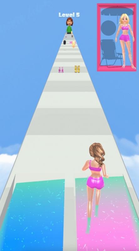 截图5