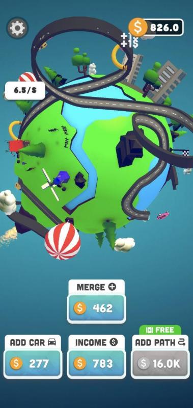 截图2