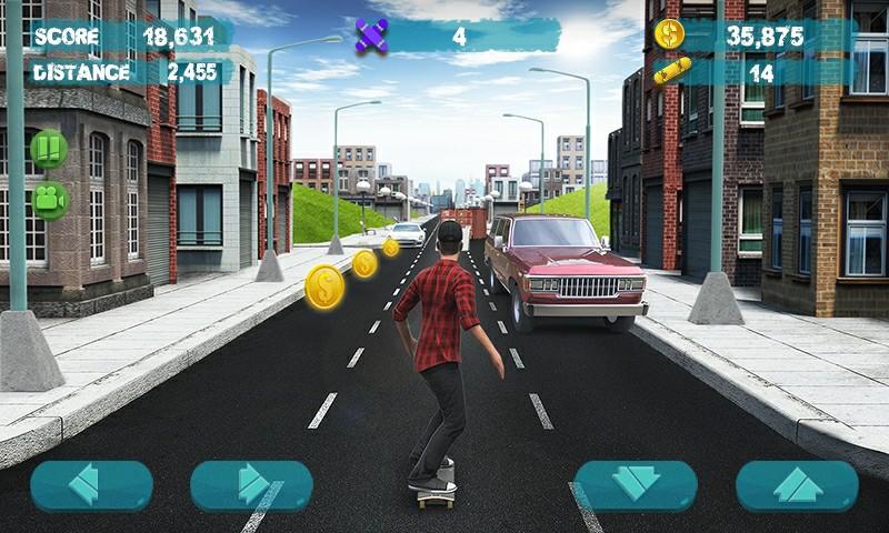 截图4