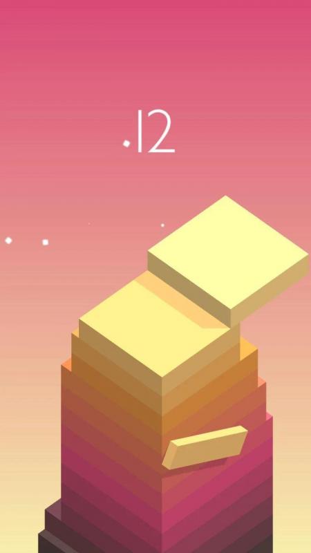 截图5