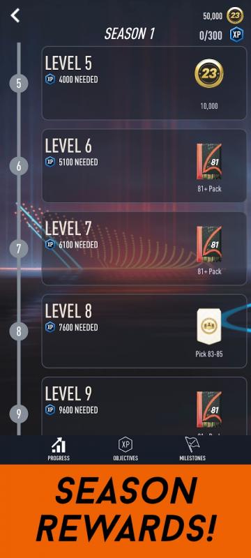 截图5