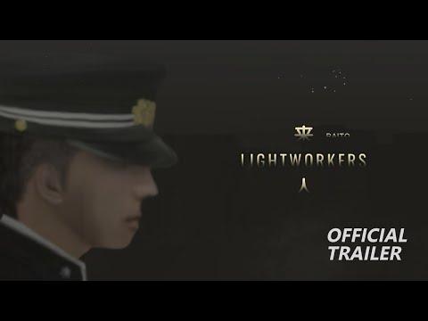 游戏视频