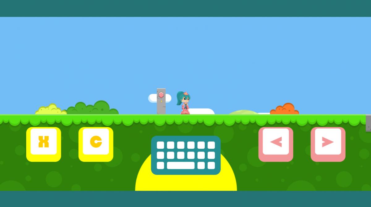 截图3