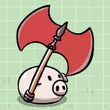 动物农场保卫战