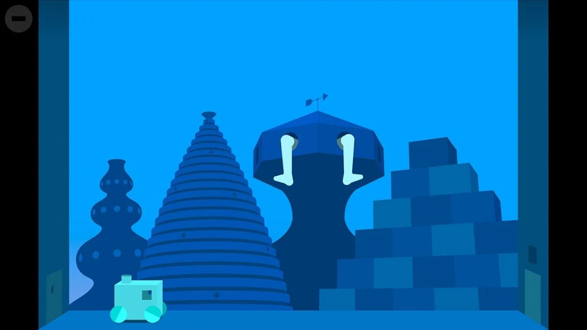 截图5