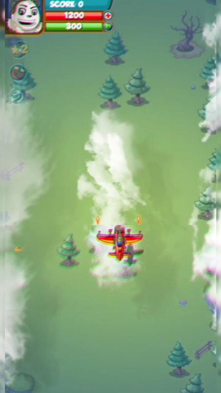 截图2