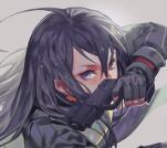 bvn·刀剑神域