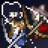 地牢射手 中文版
