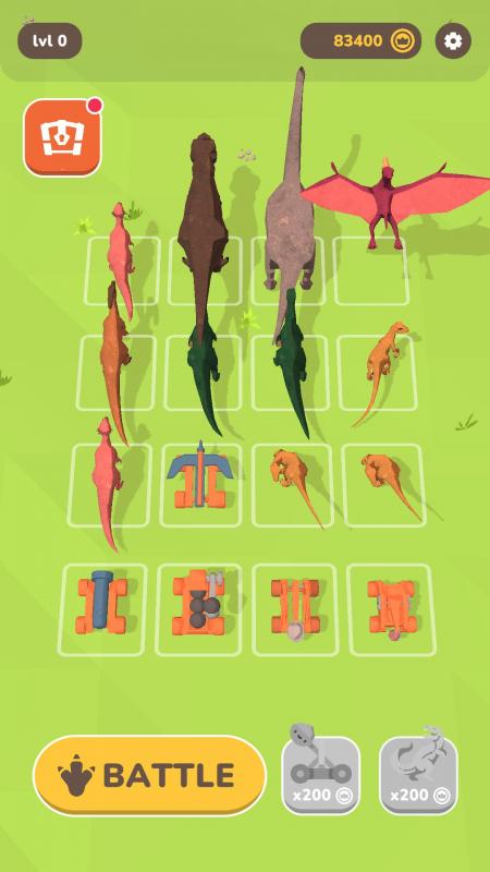 截图5