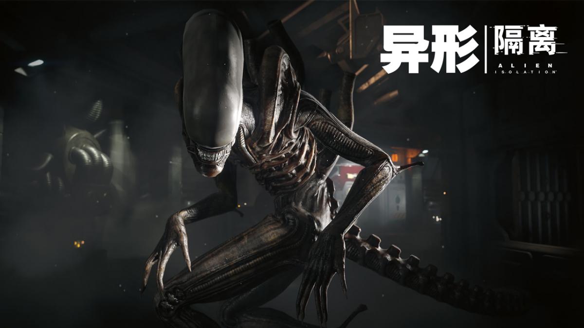 游戏视频